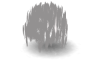 {TR} Ghost  Tree