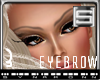 [S] Eyebrows - 3