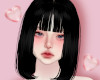 𝓒𝓃.Claire