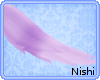 [Nish] Auction Tail 2