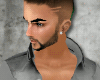 Ren™KnckleChainedTop-G