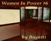 KB: Women In Power #6