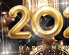 NEW YEAR VIP 2026