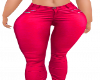 RLL Red Jeans Obsesion
