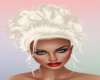 Blonde Giselle