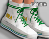 KTâBrazil Tennis