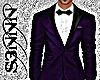 S3N - Superstar Tuxedo