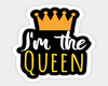 queen