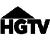 HGTV Scene Crashers