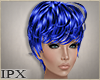 (IPX)ClassyGaLady65 Hair
