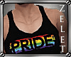 |LZ|Pride Top