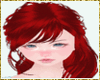 Kawaii Red