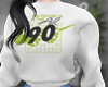 SPORT HOODIE V4 / COUPLE