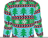 Winter Sweater 20 (M)