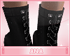 !A! LEATHER CAMPBELL 1