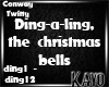 |K| DingALingTheXmasBell