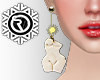 SV-EARRING