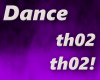 Dance  TH02