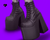 𝔰. boots ✧