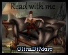 (OD) Read with me