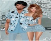 A~Rosi Couples Top V1