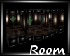 :AMORE: Room