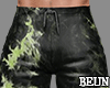 Shorts Swim V1