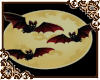 *Halloween Wall Deco
