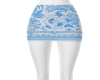 KI BLUE VERCY