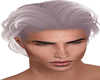 Armand Soul