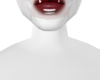 Lip Tint!