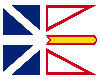 Newfoundland & Labrador 