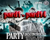 *S party descontrola