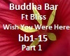 Music Buddha Bar Part 1