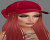 HAIR - FOR HAT AND CAP 9
