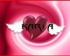 Karla Necklace