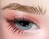 Eyebows Brown