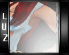 *SK* Marleide-ABS