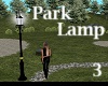 Park Lamp 3