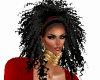 beyonce black