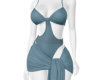 Aurora Bikini