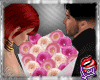 [LD]Sweet Bouquet♣Pose