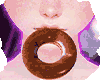 도넛  Choco Donut