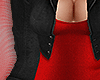 ^^ DRESS ^^ RL