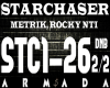 Starchaser-DnB (2)