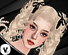!V! Amber gold