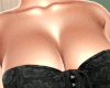 NK Black Dress
