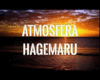 Atmosfera-Hagemaru