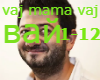 vaj mama vaj