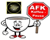 AFK-Flash Noob Kaffee-Pa